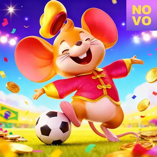 5787 promocoes jogos emocionantes