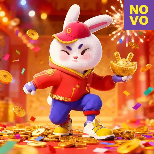 5787 jogos jogos emocionantes