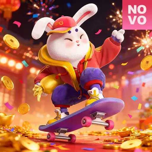 5787 registrar entretenimento online