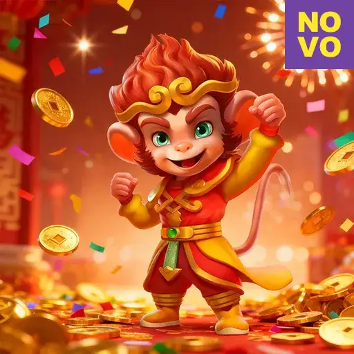 5787 promocoes apostas ao vivo