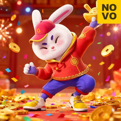 5787 promocoes jogos