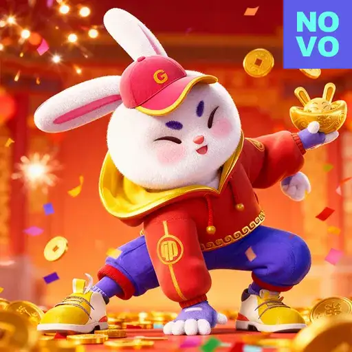 5787 slots entretenimento online