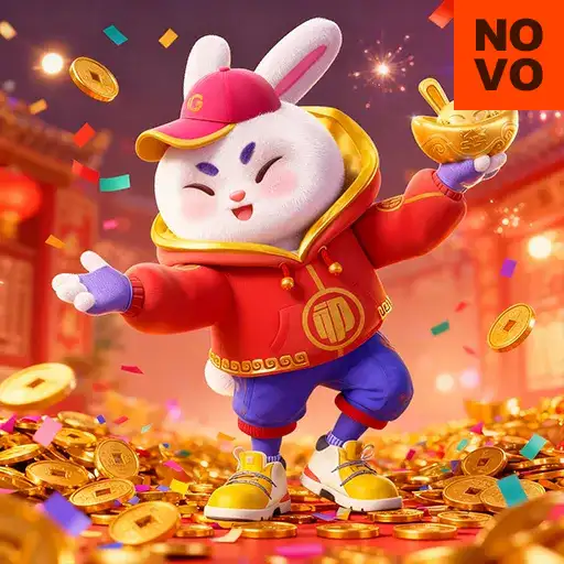 5787 jogos jogos emocionantes