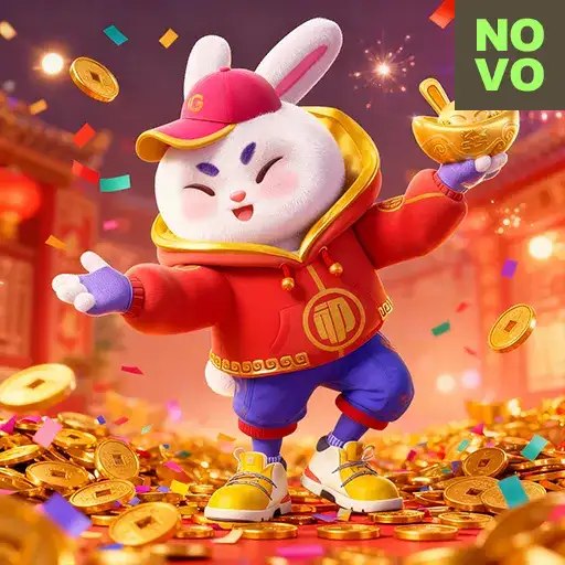 5787 jogos apostas ao vivo